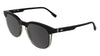 #colour_black-transparent-blush-dark-grey