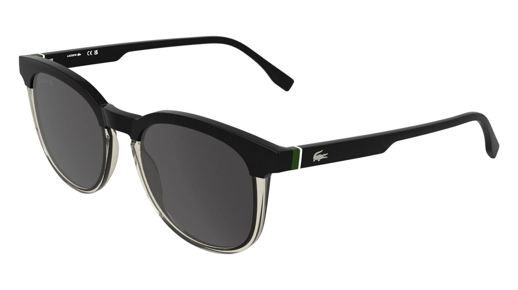 #colour_black-transparent-blush-dark-grey