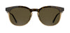 #colour_havana-transparent-caramel-brown