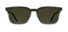 #colour_taupe-transparent-taupe-green