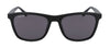 Lacoste L860S Black/Grey #colour_black-grey