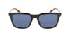 Lacoste L954S Black/Grey #colour_black-grey