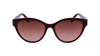 Lacoste L983S Burgundy/Red #colour_burgundy-red