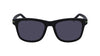 Lacoste L995S Matte Black/Grey #colour_matte-black-grey