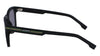 Lacoste L995S Matte Black/Grey #colour_matte-black-grey