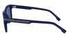 Lacoste L995S Matte Blue/Blue #colour_matte-blue-blue