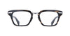 #colour_dark-brown-swirl-black-palladium