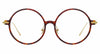 #colour_tortoise-shell-luna-gold