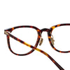 #colour_dark-tortoise-shell-light-gold
