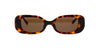 #colour_tortoise-shell-yellow-gold-solid-brown