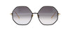 #colour_yellow-gold-black-grey-gradient