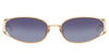 #colour_rose-gold-cream-mocha-gradient