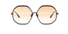 #colour_matte-nickel-camel-gradient