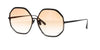 #colour_matte-nickel-camel-gradient