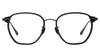 #colour_nickel-black
