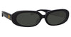 #colour_black-yellow-gold-solid-grey