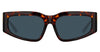 #colour_dark-tortoise-shell-light-gold-deep-green