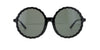 #colour_black-yellow-gold-grey