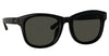 #colour_black-nickel-grey