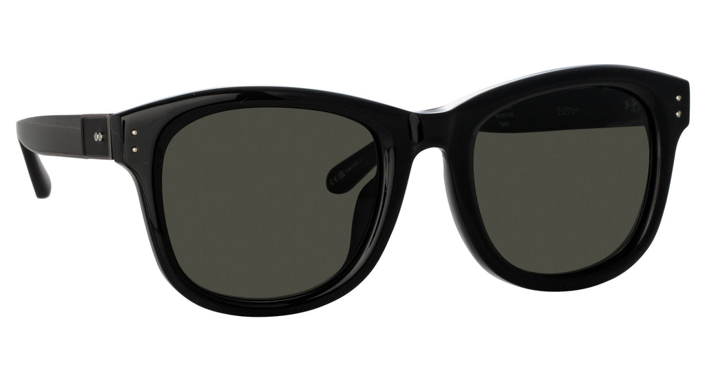 #colour_black-nickel-grey