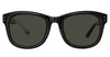 #colour_black-nickel-grey