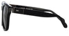 #colour_black-nickel-grey