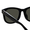 #colour_black-nickel-grey