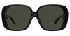#colour_black-yellow-gold-grey