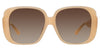 #colour_peach-light-gold-mocha-grad
