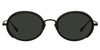 #colour_black-grey