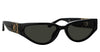 #colour_black-yellow-gold-black-grey