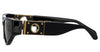 #colour_black-yellow-gold-black-grey