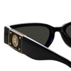 #colour_black-yellow-gold-black-grey
