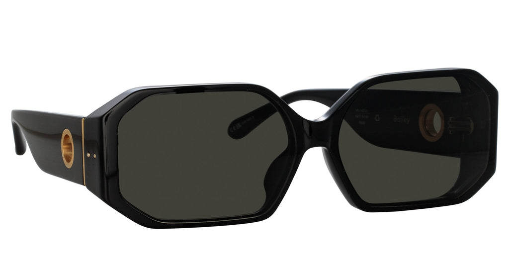 #colour_black-yellow-gold-grey