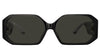 #colour_black-yellow-gold-grey