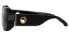 #colour_black-yellow-gold-grey