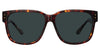 #colour_dark-tortoise-shell-yellow-gold-deep-green