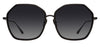 #colour_matte-nickel-black-grey-gradient