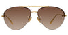 #colour_yellow-gold-mocha-grad