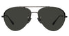 #colour_matt-nickel-grey