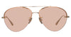 #colour_light-gold-peach