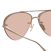 #colour_light-gold-peach