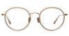 #colour_rose-gold-ash