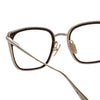 #colour_light-gold-metallic-brown