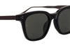 #colour_black-matte-nickel-solid-grey