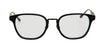 #colour_black-matte-nickel