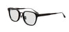 #colour_black-matte-nickel