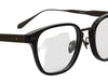 #colour_black-matte-nickel