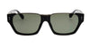 #colour_black-matte-nickel-solid-grey
