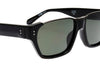 #colour_black-matte-nickel-solid-grey